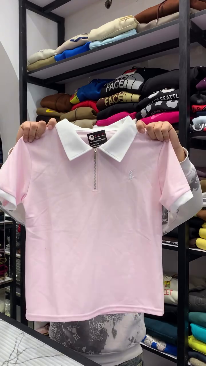 SummerWear